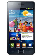 Samsung i9100 Galaxy S II 16 Гб и 32 Гб