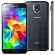 Samsung S5 duos LTE