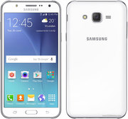 Samsung Galaxy J7 Dubay srochno